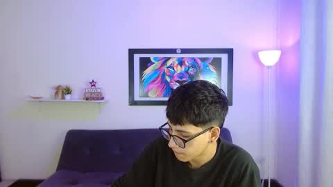 alex online show from 20, 2, 2026