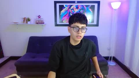 alex online show from 21, 2, 2026