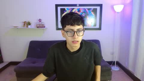 alex online show from 22, 2, 2026