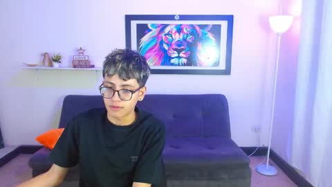 alex online show from 18, 4, 2026