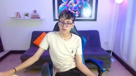 alex online show from 22, 4, 2026