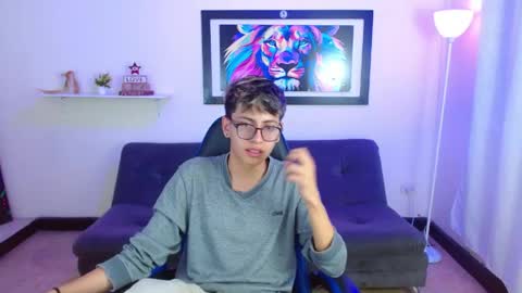 alex online show from 27, 4, 2026