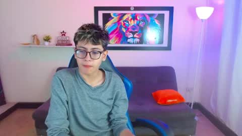 Snapshot of alexcum_18 chatting on 2, 6, 2026 alex online show from 2, 6, 2026