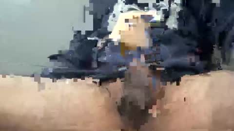 Snapshot of alexcums710 chatting on 19, 11, 2025 HelpMeCum online show from 19, 11, 2025