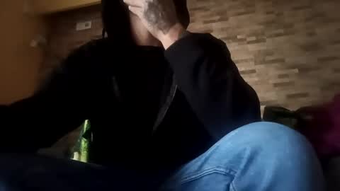 Snapshot of alexdelarge23 chatting on 30, 1, 2025 alexdelarge23 online show from 30, 1, 2025