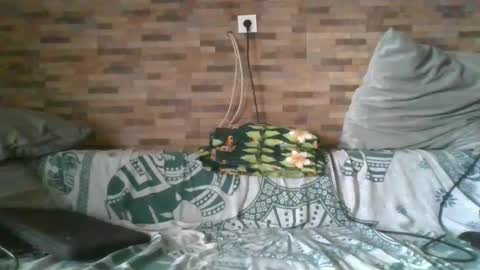 Snapshot of alexdelarge23 chatting on 31, 1, 2025 alexdelarge23 online show from 31, 1, 2025