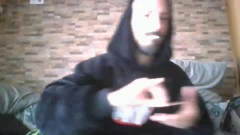 Snapshot of alexdelarge23 chatting on 2, 2, 2025 alexdelarge23 online show from 2, 2, 2025