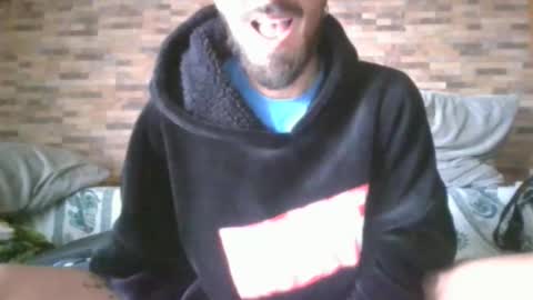 Snapshot of alexdelarge23 chatting on 2, 2, 2025 alexdelarge23 online show from 2, 2, 2025