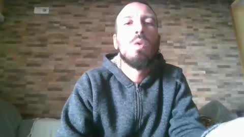 Snapshot of alexdelarge23 chatting on 7, 2, 2025 alexdelarge23 online show from 7, 2, 2025