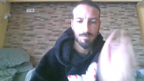 Snapshot of alexdelarge23 chatting on 9, 2, 2025 alexdelarge23 online show from 9, 2, 2025