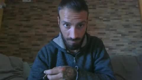 Snapshot of alexdelarge23 chatting on 12, 2, 2025 alexdelarge23 online show from 12, 2, 2025