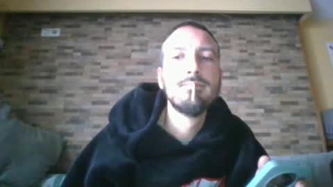 Snapshot of alexdelarge23 chatting on 18, 2, 2025 alexdelarge23 online show from 18, 2, 2025