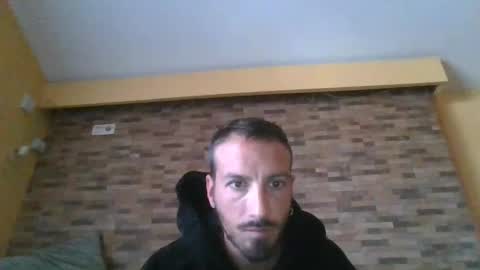 Snapshot of alexdelarge23 chatting on 19, 2, 2025 alexdelarge23 online show from 19, 2, 2025