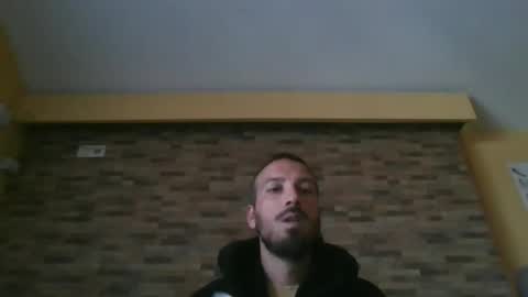 Snapshot of alexdelarge23 chatting on 23, 2, 2025 alexdelarge23 online show from 23, 2, 2025