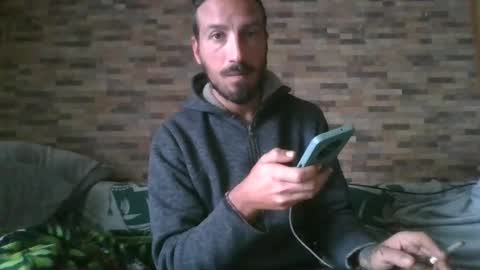 Snapshot of alexdelarge23 chatting on 2, 3, 2025 alexdelarge23 online show from 2, 3, 2025