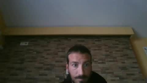 Snapshot of alexdelarge23 chatting on 9, 3, 2025 alexdelarge23 online show from 9, 3, 2025