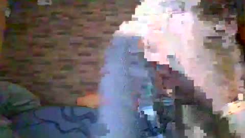 Snapshot of alexdelarge23 chatting on 13, 9, 2025 alexdelarge23 online show from 13, 9, 2025