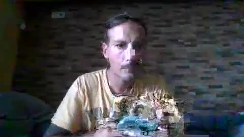 Snapshot of alexdelarge23 chatting on 14, 9, 2025 alexdelarge23 online show from 14, 9, 2025