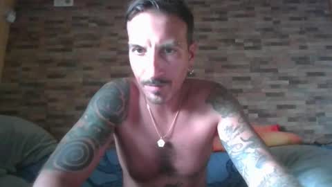 Snapshot of alexdelarge23 chatting on 16, 9, 2025 alexdelarge23 online show from 16, 9, 2025