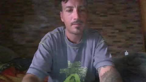 Snapshot of alexdelarge23 chatting on 8, 10, 2025 alexdelarge23 online show from 8, 10, 2025