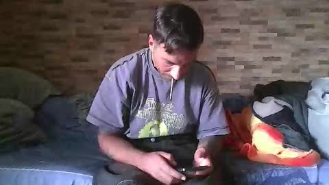 Snapshot of alexdelarge23 chatting on 9, 10, 2025 alexdelarge23 online show from 9, 10, 2025