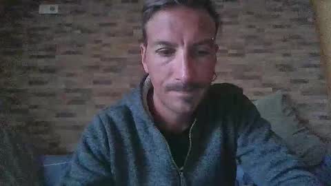Snapshot of alexdelarge23 chatting on 17, 10, 2025 alexdelarge23 online show from 17, 10, 2025