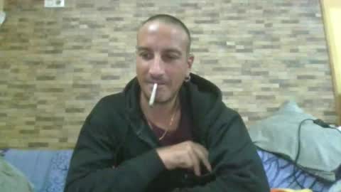 Snapshot of alexdelarge23 chatting on 9, 11, 2025 alexdelarge23 online show from 9, 11, 2025