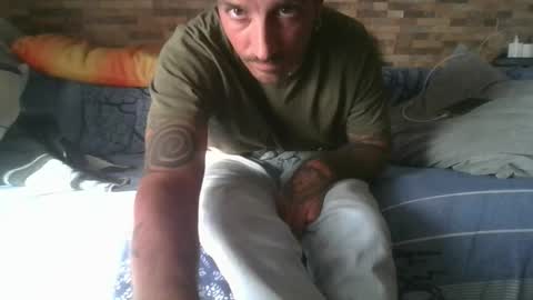 Snapshot of alexdelarge23 chatting on 14, 11, 2025 alexdelarge23 online show from 14, 11, 2025