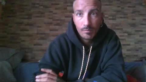 Snapshot of alexdelarge23 chatting on 27, 11, 2025 alexdelarge23 online show from 27, 11, 2025