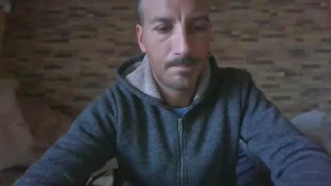 Snapshot of alexdelarge23 chatting on 5, 12, 2025 alexdelarge23 online show from 5, 12, 2025