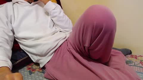 Snapshot of alexdelarge323 chatting on 12, 2, 2025 Alex online show from 12, 2, 2025