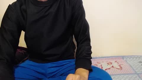 Snapshot of alexdelarge323 chatting on 14, 2, 2025 Alex online show from 14, 2, 2025