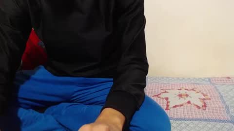 Snapshot of alexdelarge323 chatting on 15, 2, 2025 Alex online show from 15, 2, 2025