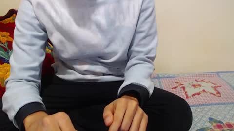 Snapshot of alexdelarge323 chatting on 17, 2, 2025 Alex online show from 17, 2, 2025