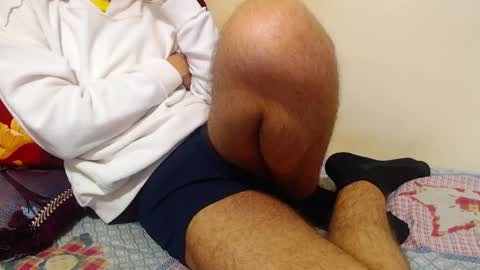 Snapshot of alexdelarge323 chatting on 18, 2, 2025 Alex online show from 18, 2, 2025