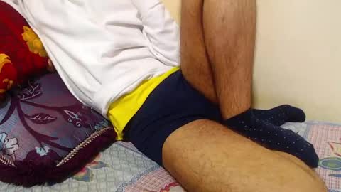 Snapshot of alexdelarge323 chatting on 18, 2, 2025 Alex online show from 18, 2, 2025