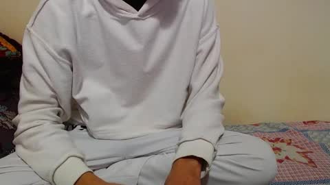 Snapshot of alexdelarge323 chatting on 20, 2, 2025 Alex online show from 20, 2, 2025