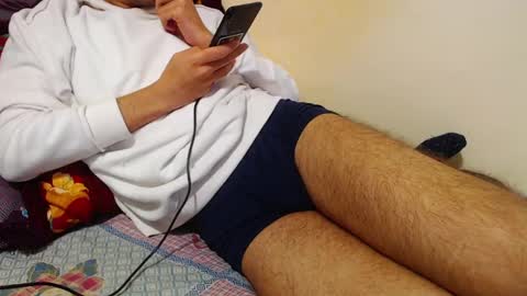 Snapshot of alexdelarge323 chatting on 20, 2, 2025 Alex online show from 20, 2, 2025