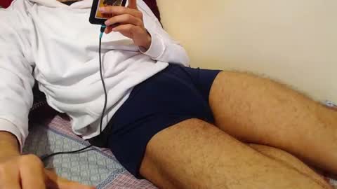 Snapshot of alexdelarge323 chatting on 20, 2, 2025 Alex online show from 20, 2, 2025