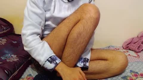 Snapshot of alexdelarge323 chatting on 21, 2, 2025 Alex online show from 21, 2, 2025