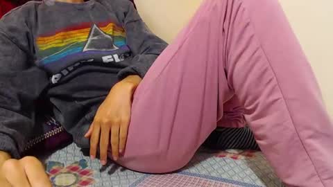 Snapshot of alexdelarge323 chatting on 22, 2, 2025 Alex online show from 22, 2, 2025