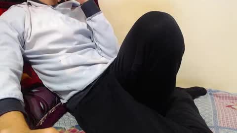 Snapshot of alexdelarge323 chatting on 24, 2, 2025 Alex online show from 24, 2, 2025