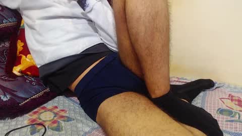 Snapshot of alexdelarge323 chatting on 27, 2, 2025 Alex online show from 27, 2, 2025