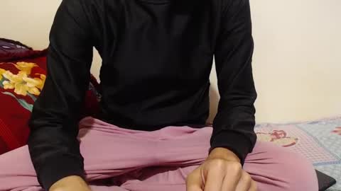 Snapshot of alexdelarge323 chatting on 28, 2, 2025 Alex online show from 28, 2, 2025