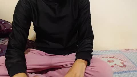 Snapshot of alexdelarge323 chatting on 1, 3, 2025 Alex online show from 1, 3, 2025