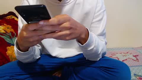 Snapshot of alexdelarge323 chatting on 3, 3, 2025 Alex online show from 3, 3, 2025