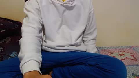 Snapshot of alexdelarge323 chatting on 4, 3, 2025 Alex online show from 4, 3, 2025