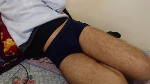 Snapshot of alexdelarge323 chatting on 5, 3, 2025 Alex online show from 5, 3, 2025