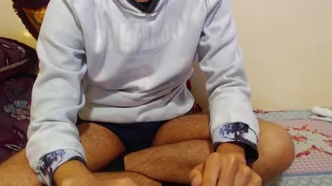 Snapshot of alexdelarge323 chatting on 6, 3, 2025 Alex online show from 6, 3, 2025