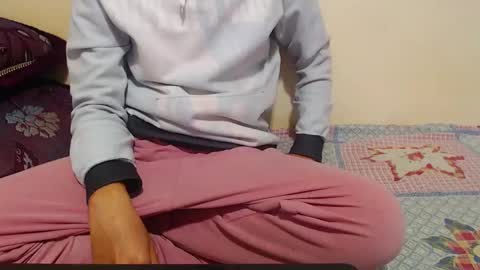 Snapshot of alexdelarge323 chatting on 7, 3, 2025 Alex online show from 7, 3, 2025